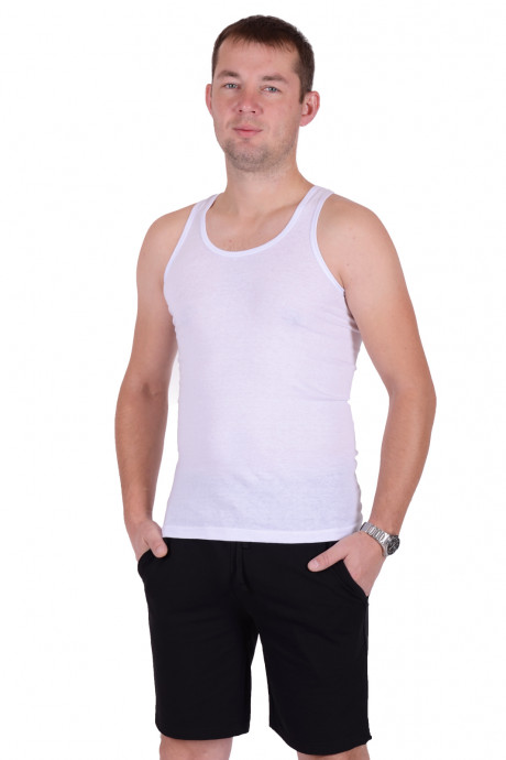 Шорты мужские Ш-1 (в ассортименте) 